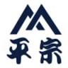 Hiraso