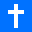Hirata Grace Christ Church