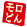 平田製麺所