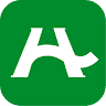 Hirayama Hospital