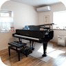 Hirayama Piano Lessons