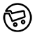 HIRDAWATT