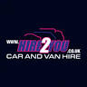 Hire 2 You Car & Van Hire