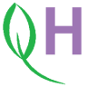 Hire A Maid House Cleaning Services Inc.