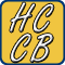 Hire Cars Costa Blanca