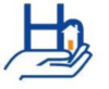 Hired Hands Moving Company