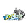 Expert Movers, Inc.