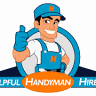 HELPFUL HANDYMAN HIRE - South West