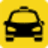 Hire Himachal Cab