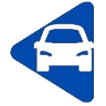 Hire Me Aberdare - cheap vehicle rentals