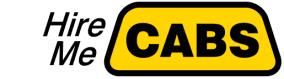 Cab Hire | taxi Hire | Innova Book in Punjab | Best Taxi & Cab service in Pathankot, Punjab : Hire Me Cabs