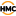 HireMeCar - Maheswary Tours and Travels