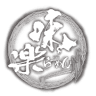 Rishiri Ramen Miraku