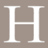 Hirmiz Trauringlounge Ludwigsburg