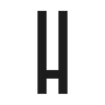 Hiro srl