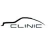 Tanaka Hiroaki Naikaichoka Clinic