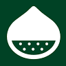 Hiro-chan kurien and Green Grocer