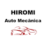 Hiromi Auto Mecânica