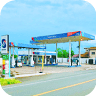 Sogo Energy 福島広野SS