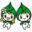 Evergreen Kashihara Kashiwate