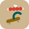 Maruhiro