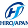 ヒロレンタカー神戸西本店 CARTS カーツシャアリング 有限会社ＨＩＲＯＪＡＰＡＮ