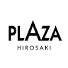 Hirosaki Plaza Hotel