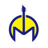 Maruya