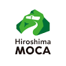 Hiroshima MOCA