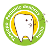 Tanpoposhoni Dental Clinic