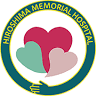 Hiroshima Memorial Hospital