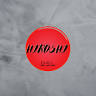 Hiroshi Sushi