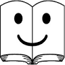 Hirotaniya Book Store