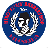 HIRO Barbershop