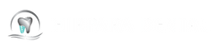 Hirpara Dental Clinic