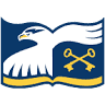 Hirsch Academy