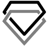 Hirschberg Enterprises