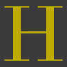 Gasthof Hotel Hirschen