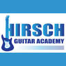 Hirsch Guitar Academy