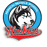 Hirschi High School