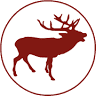 Hirschkastl