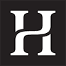 Hirschsprung Collection