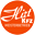 Hirt–Kfz Meisterwerkstatt