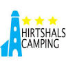 Hirtshals Campingplads Knud Erik Volder