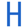 Health, innovation and research institute