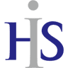 Handong International School