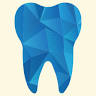 Hisaka Dental Clinic