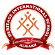 Heritage International School