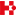 Hisar Elektrik Otomotiv