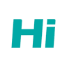 HISENSE GHANA ACHIMOTA